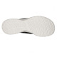 Skechers Skech-air Dynamight Wild lead Skechers Skech-air Dynamight Wild lead